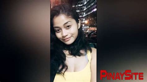 Nabitin sa Jutay na BF Nagdukit Nalang .